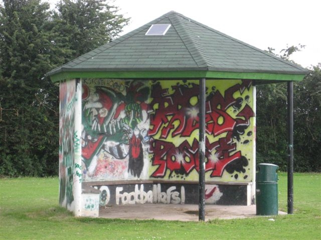  <img src="shelter_res.jpg" alt="shelter_res.jpg"